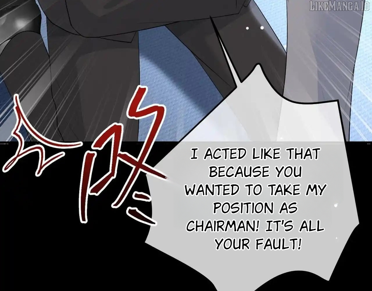 100-Day Warm Marriage Chapter 78 - page 90